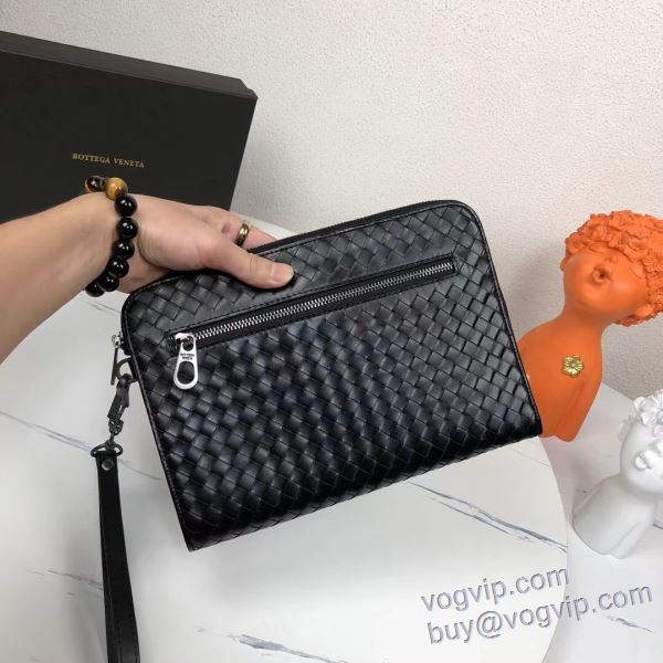 スーパーコピー信用できるサイト 2025お買い得お得 セカンドバッグ ボッテガ ヴェネタ BOTTEGA VENETA 海外限定ライン